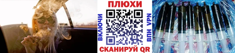 ГАШ Premium Усть-Кут