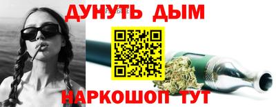 COCAINE Владимир