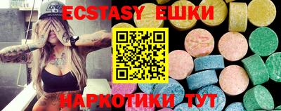 COCAINE Владимир