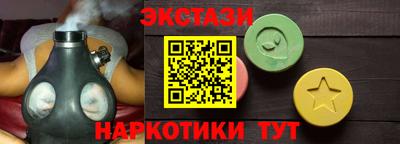тгк Владикавказ