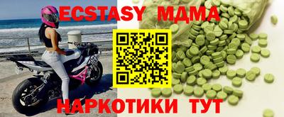 тгк Владикавказ
