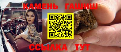 COCAINE Владимир