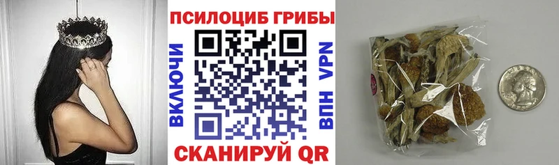 hydra сайт  как найти наркотики  Усть-Кут  Псилоцибиновые грибы ЛСД 